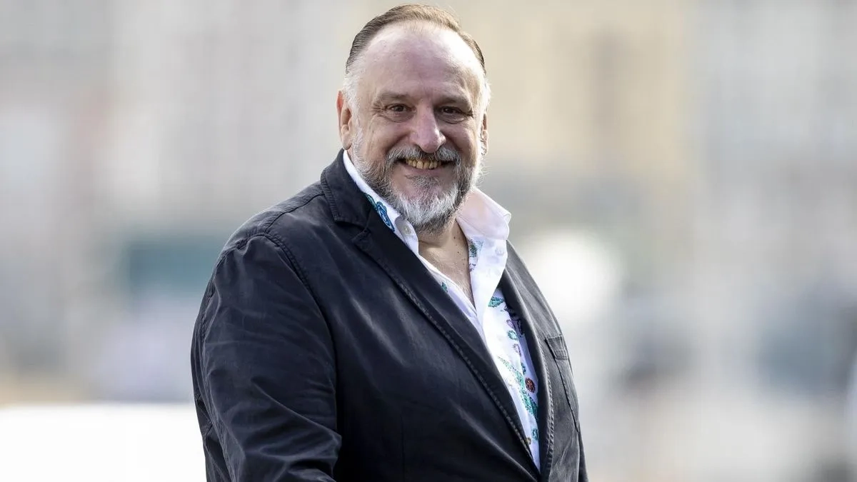 فرناندو آلبیسو