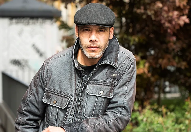 تاریک ارمیلی