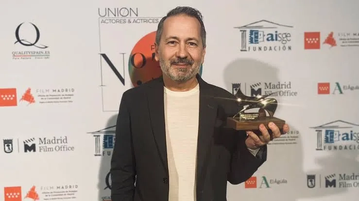 رافا کاستیون