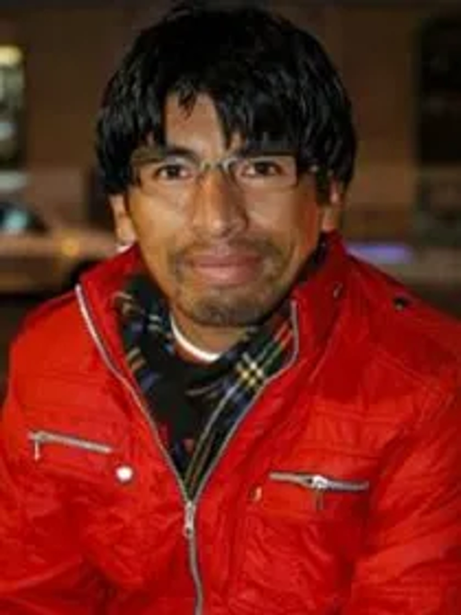 خوان کارلوس آدوویری