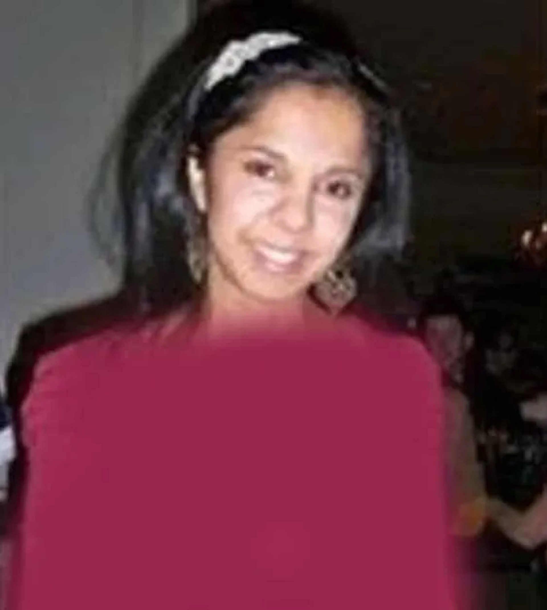 ملینا سولیز