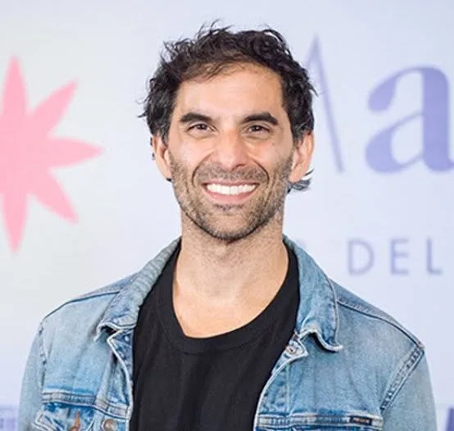 ازکوئیول دیاز