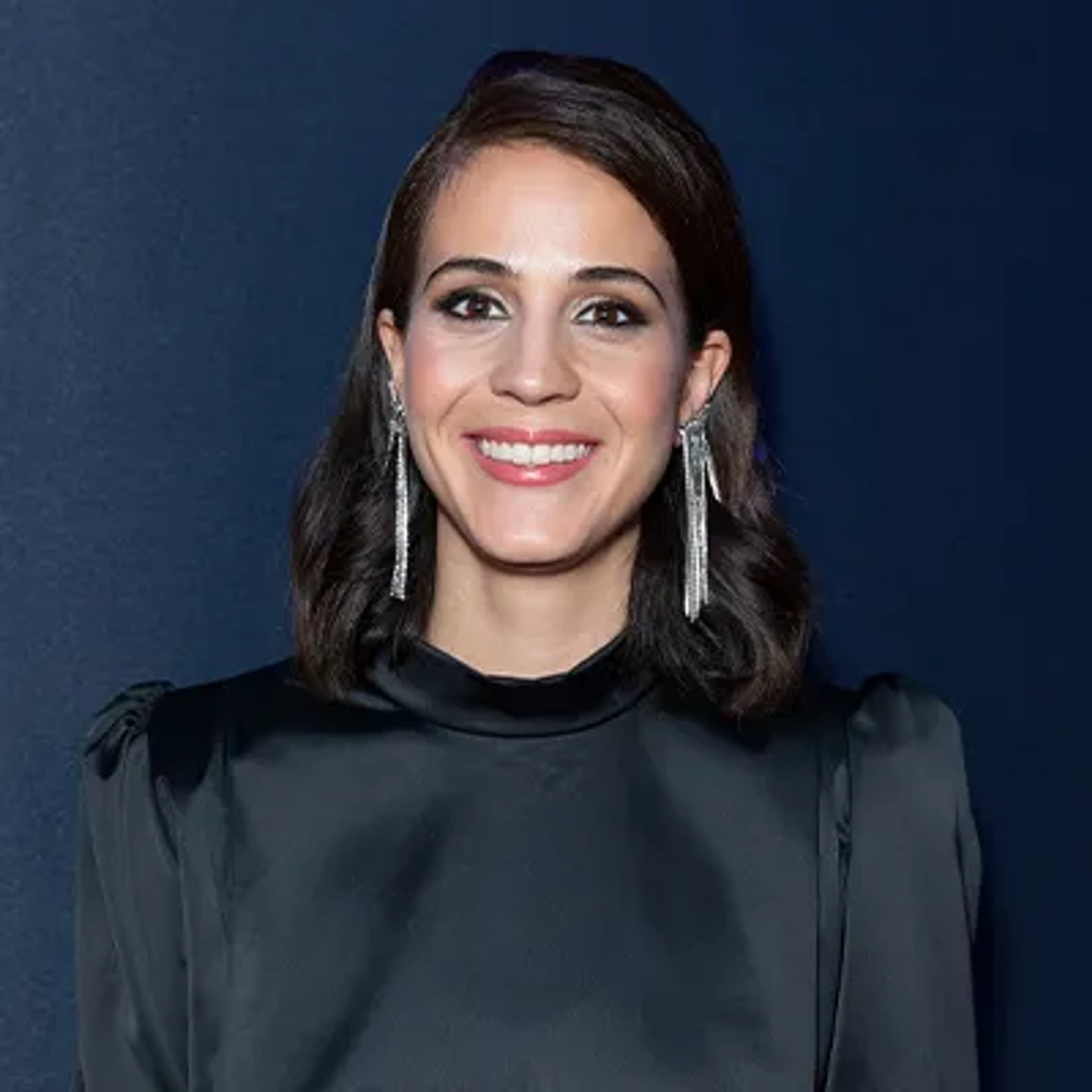 کاساندرا سیانگروتی