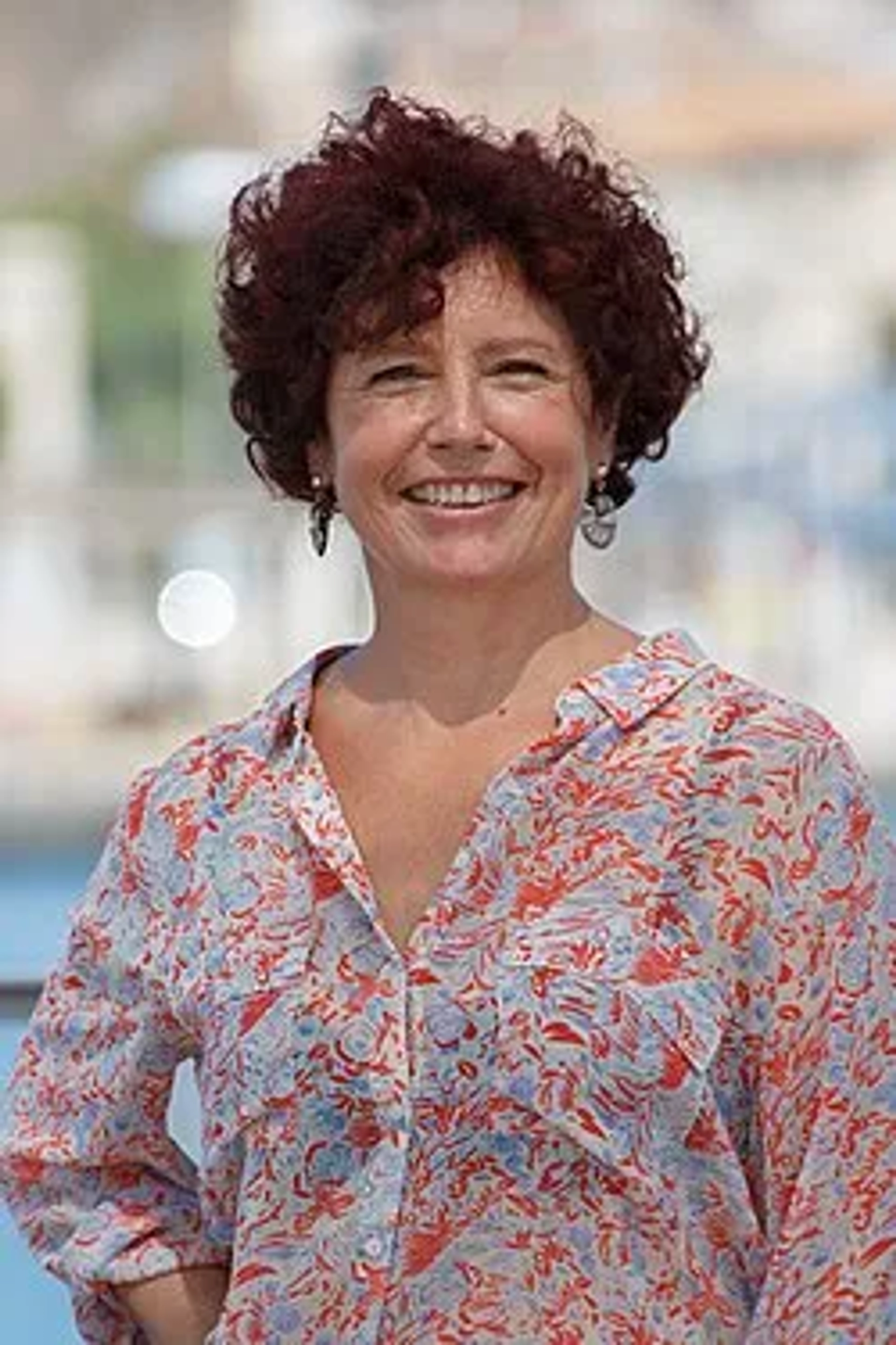 ایسیار بولین