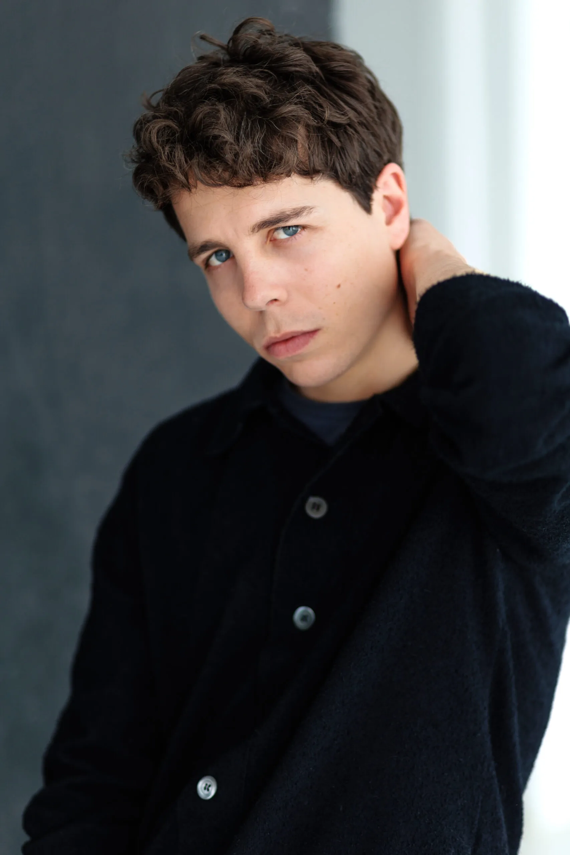 کولدو اولاباری