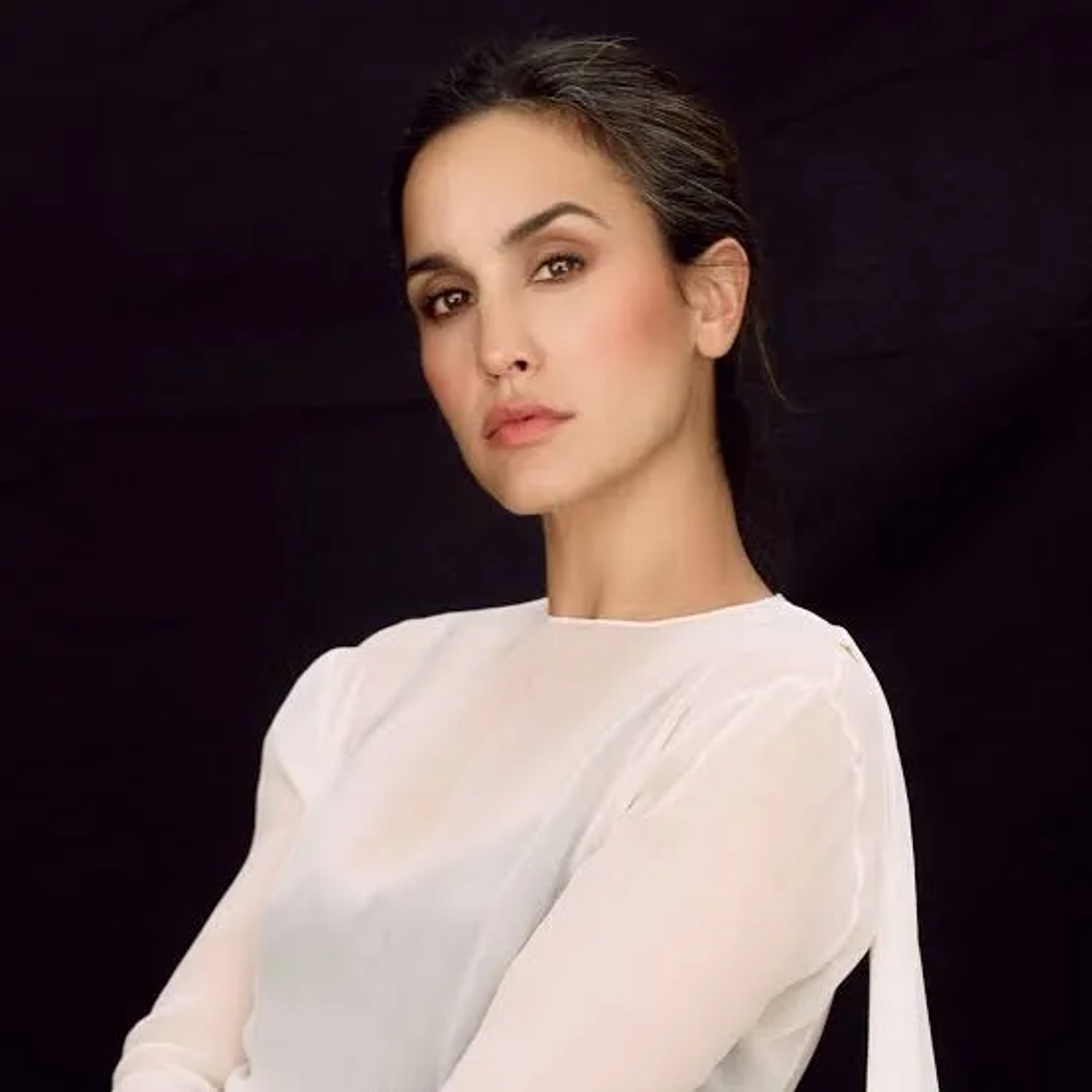 مگان مونتانر