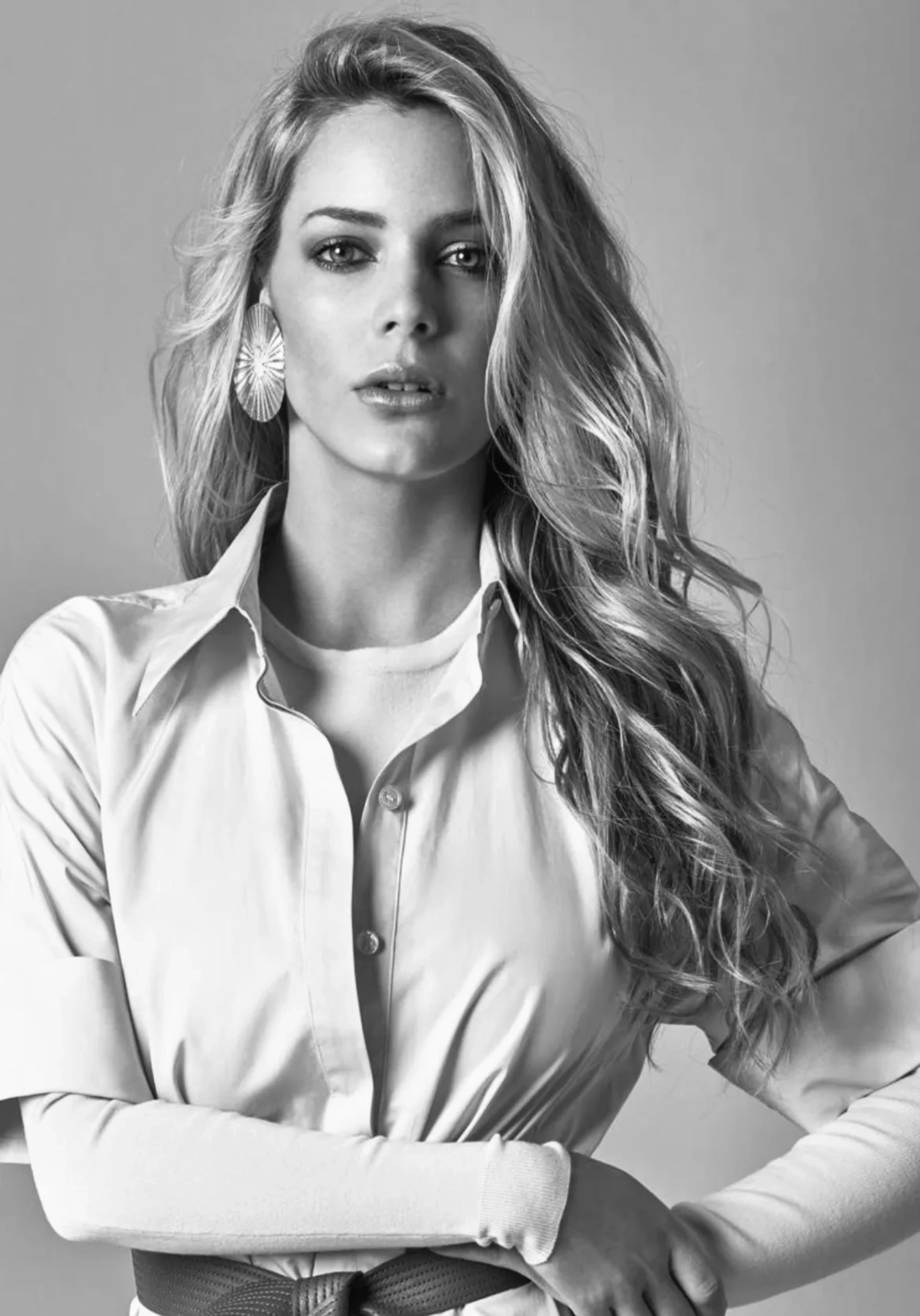 الخاندرا اونیوا