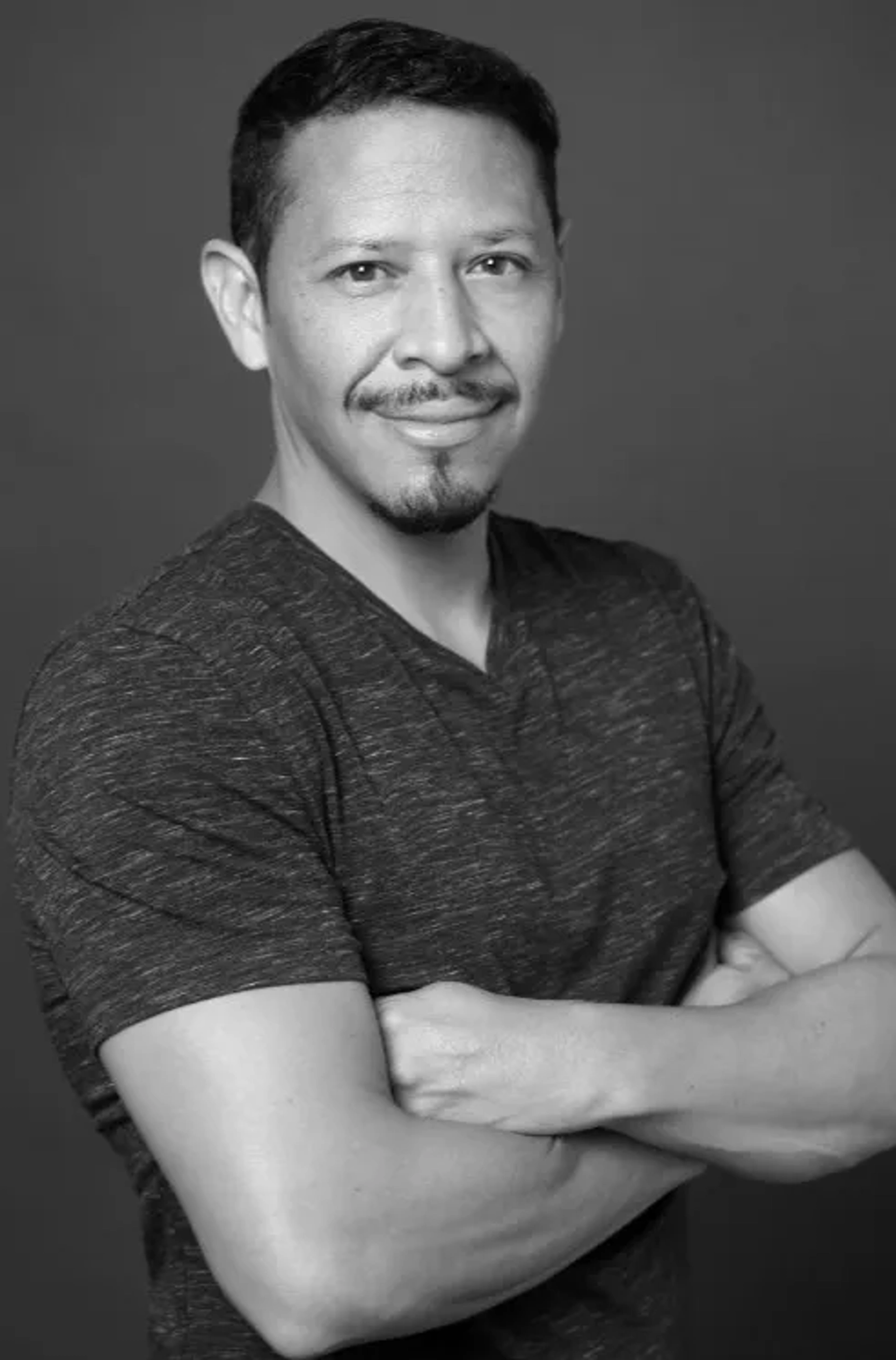 لوئیس خاسپه