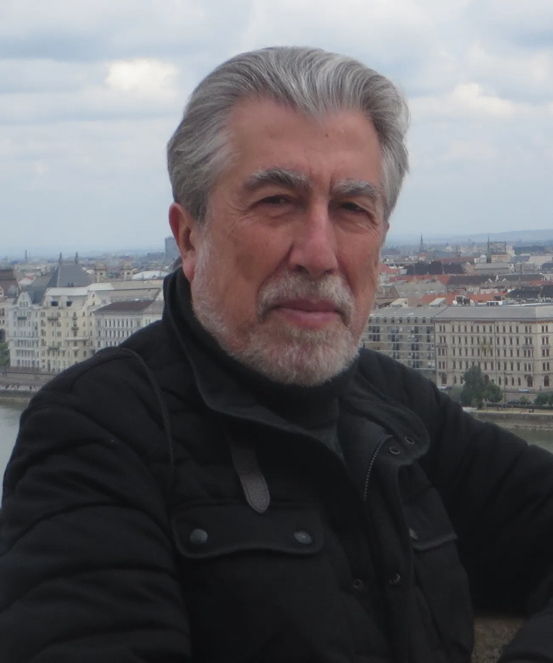 جوردی سیرا و فابرا