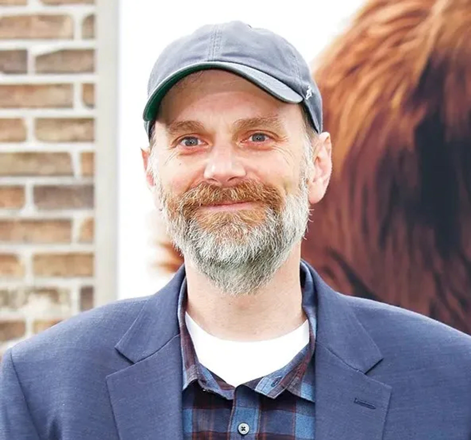 برایان لینچ برایان