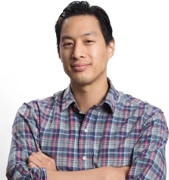 دانیل چونگ