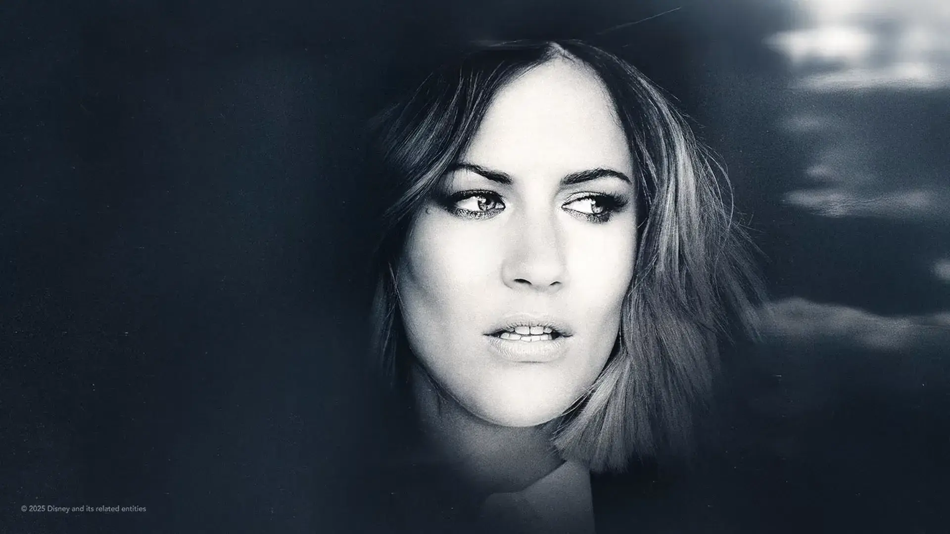 تریلر سریال کارولاین فلک در جستجوی حقیقت ۲۰۲۵ Caroline Flack Search for the Truth