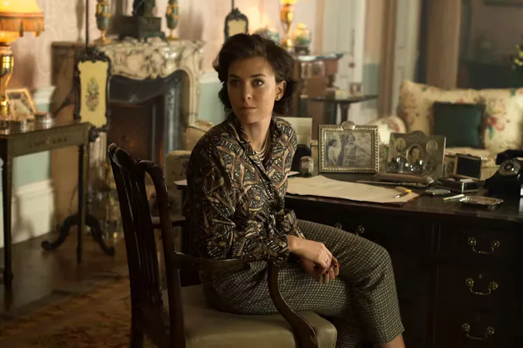 فیلم های ونسا کربی