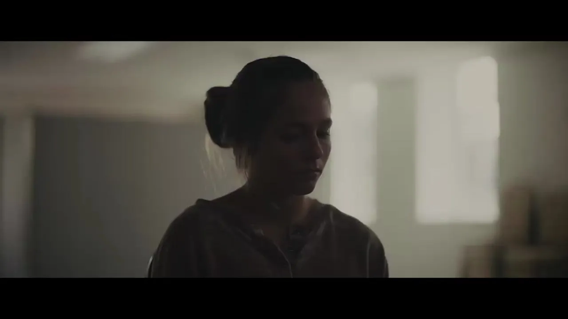 تریلر سریال فقط یکی دیگر ۲۰۲۵ Just One More