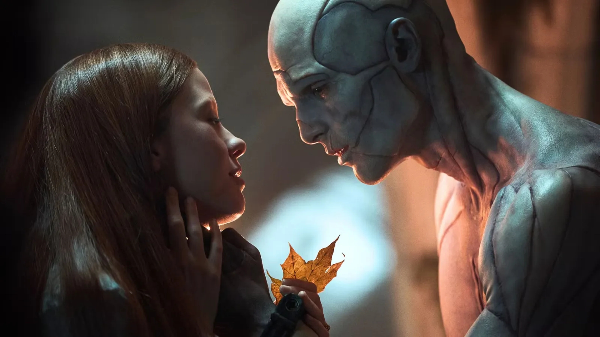 فرانکشتاین