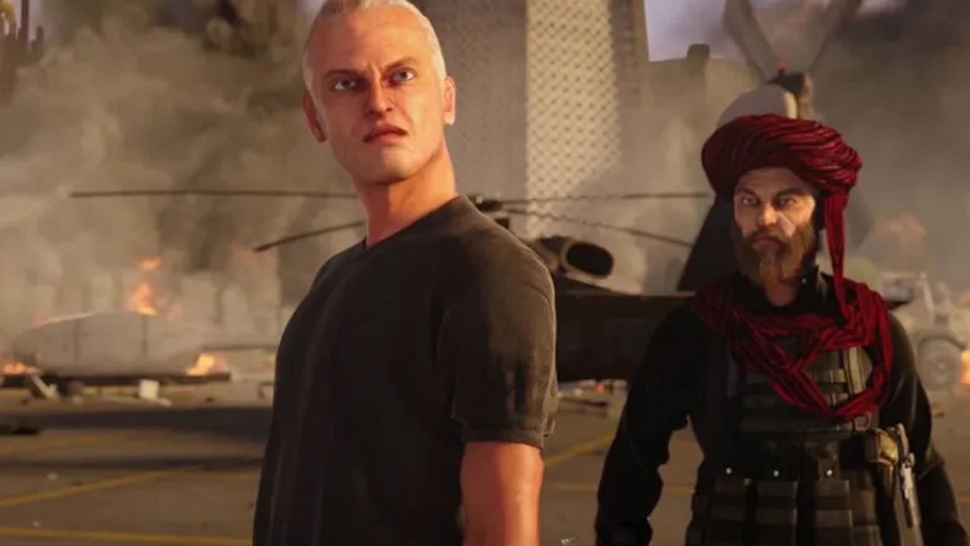 انیمیشن «فرمانروای آب» چگونه به ۱۴۱ هزار تماشاگر رسید؟ آمارهای جدید منتشر شد