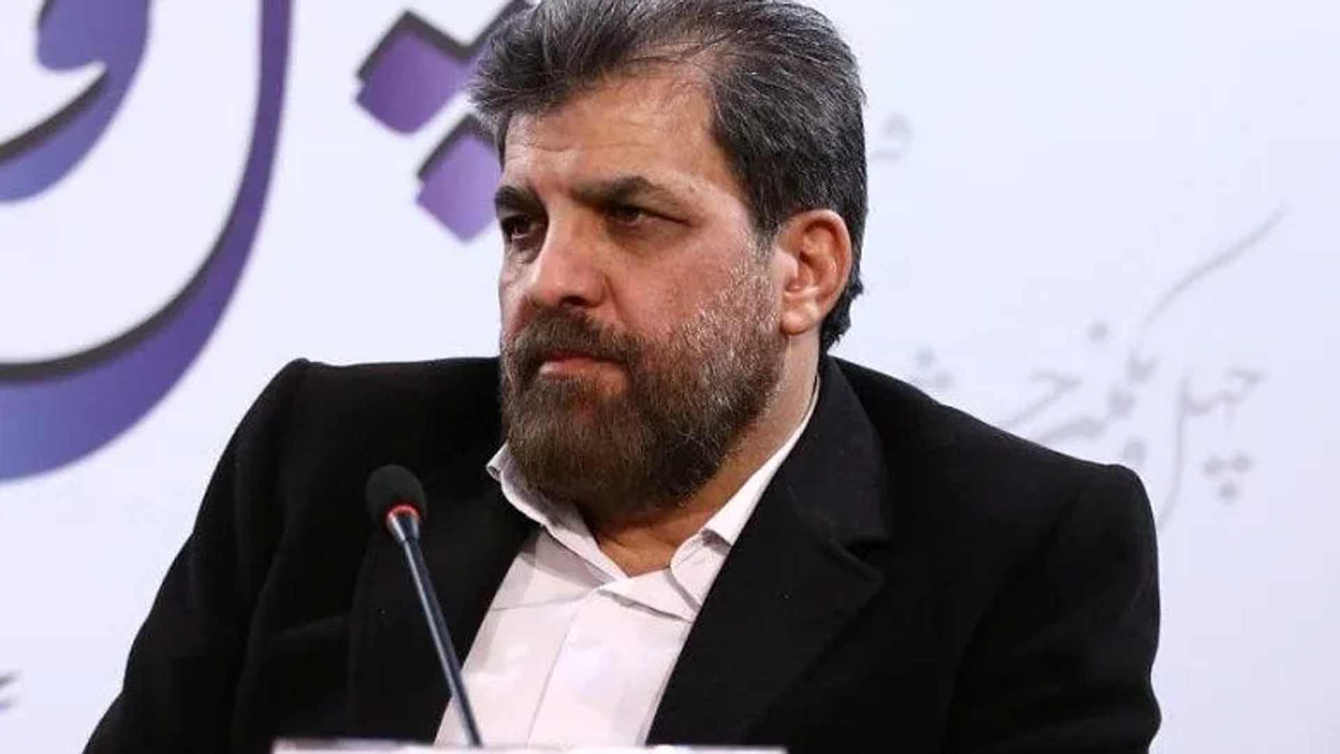 ورود فیلمساز دفاع مقدسی به ژانر کمدی؛ ترکیب بازیگران متفاوت خواهد بود