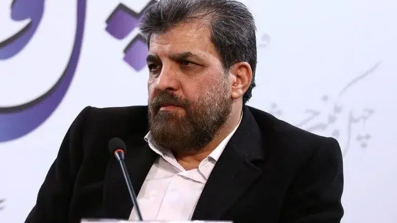 ورود فیلمساز دفاع مقدسی به ژانر کمدی؛ ترکیب بازیگران متفاوت خواهد بود