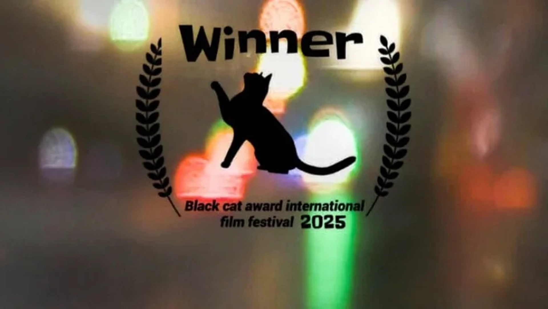 درخشش یک فیلمساز ایرانی در بولیوی؛ «رویای نور و سایه» بهترین فیلم علمی‌تخیلی شد