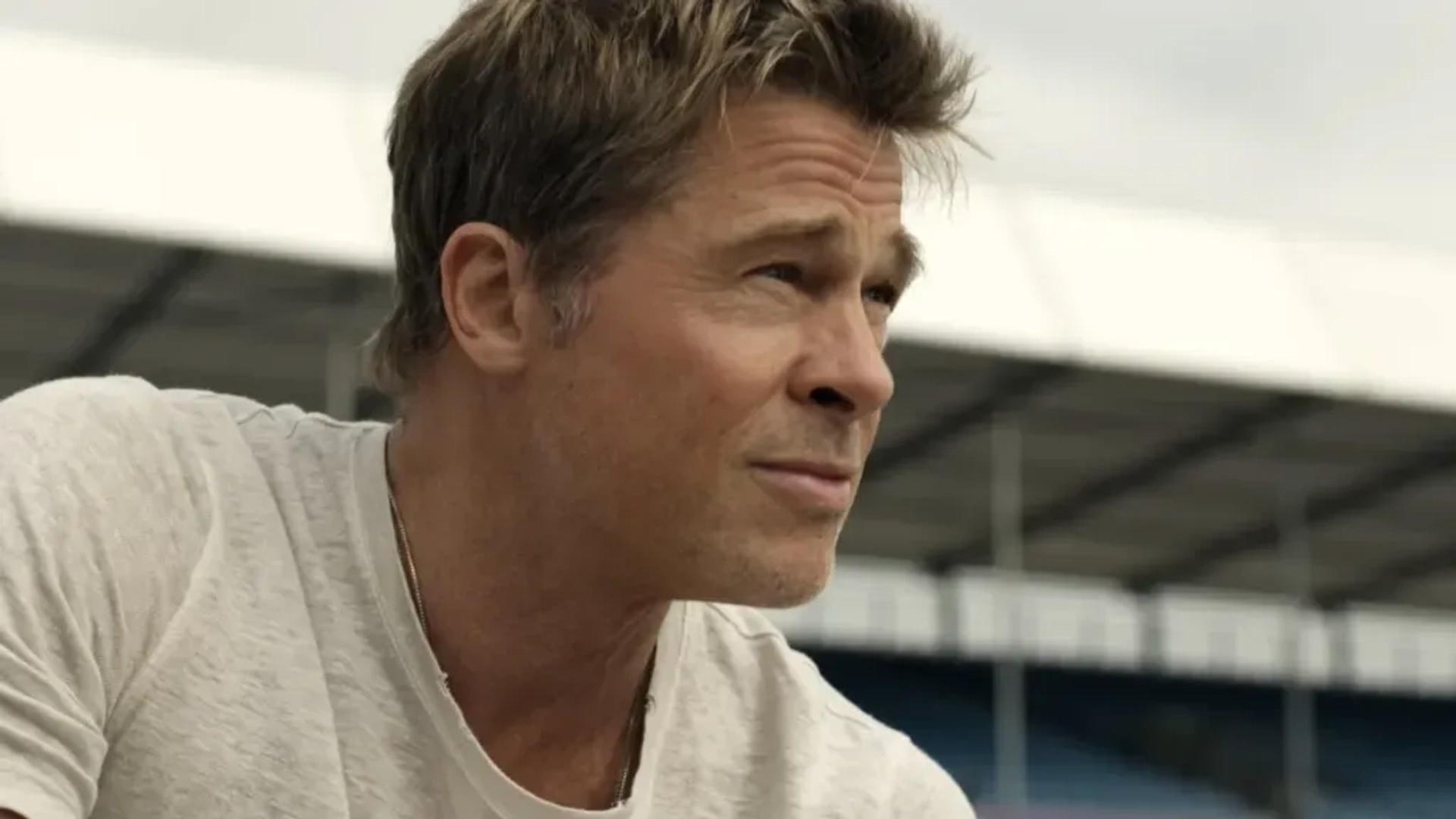 قمار بزرگ اپل جواب داد؛ ساخت دنباله‌ی ۶۰۰ میلیون دلاری «فرمول یک» تأیید شد 