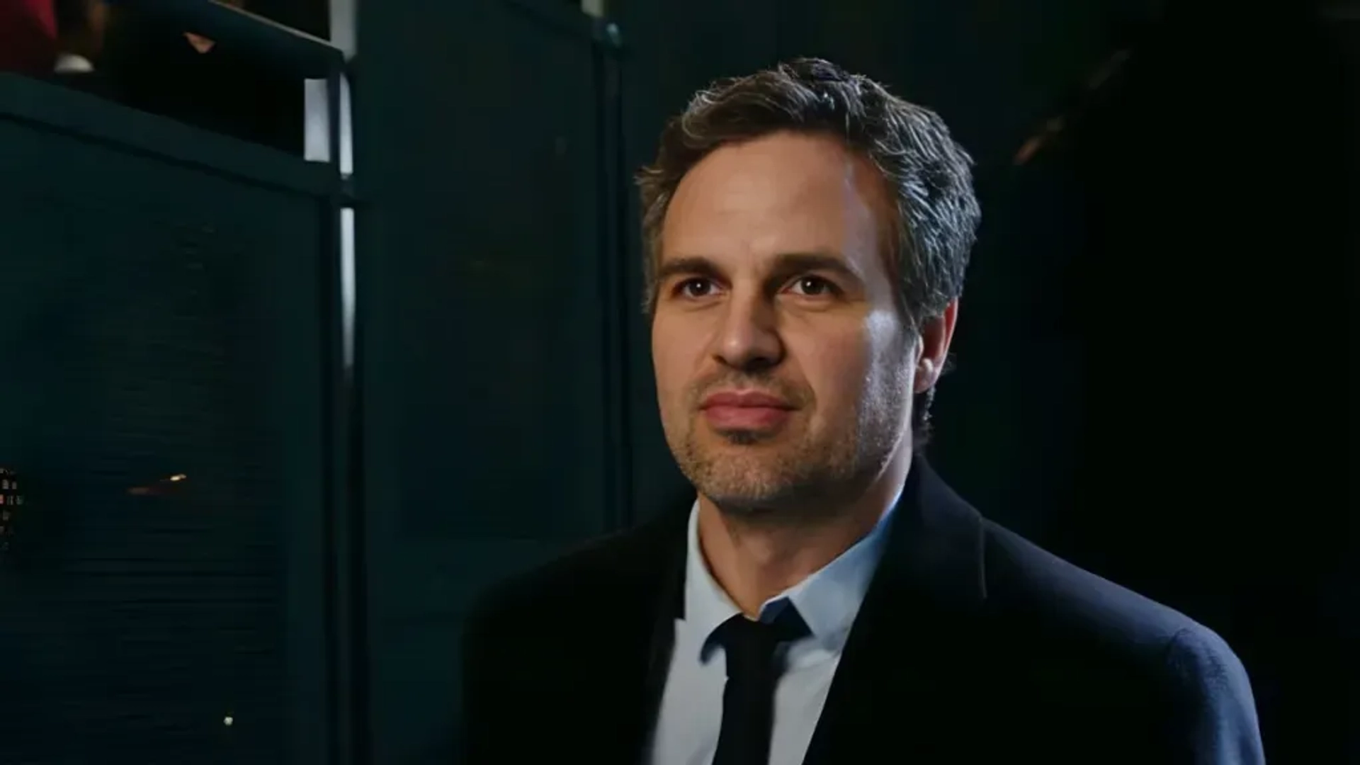 «اکنون مرا می‌بینی ۴» رسماً تأیید شد؛ کارگردان: «حضور مارک رافلو به برنامه‌اش بستگی دارد»