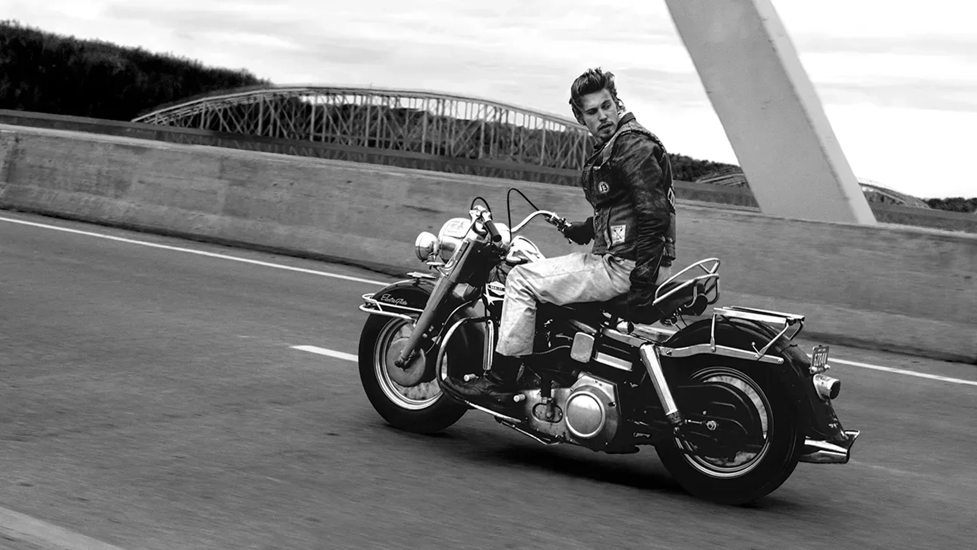 موتور-سواران