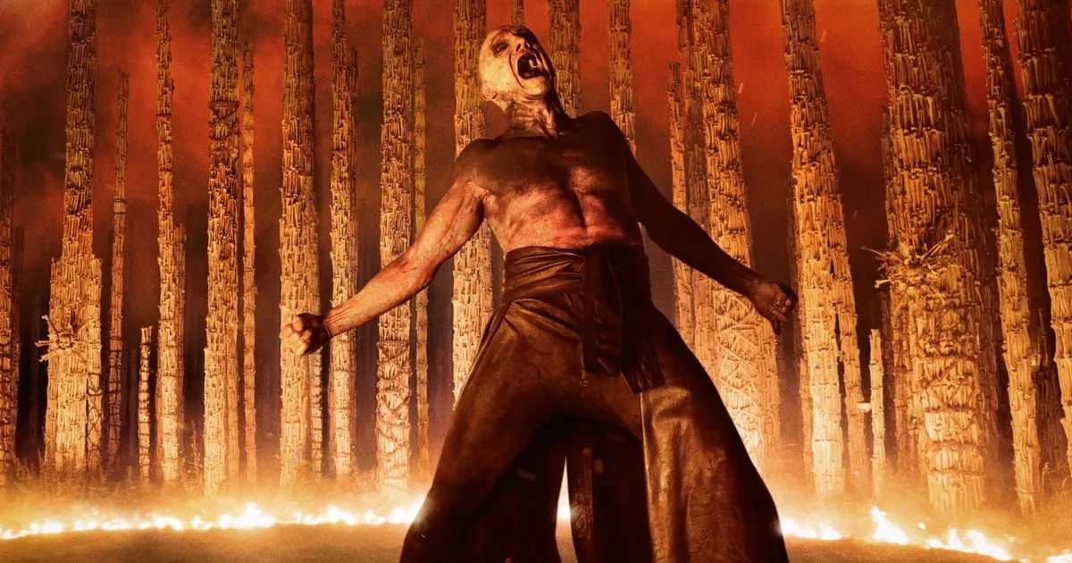 فیلم-28-سال-بعد-معبد-استخوان