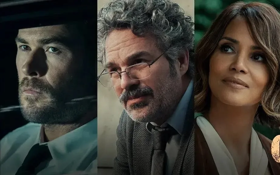 فیلم-جنایت-۱۰۱