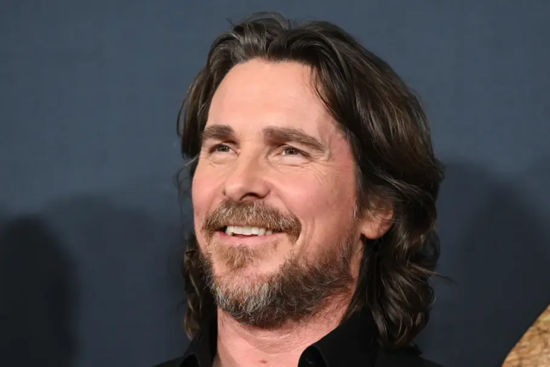 بازگشت به لس‌آنجلس؛ کریستین بیل و لئوناردو دی‌کاپریو گزینه‌های اصلی «مخمصه ۲» 