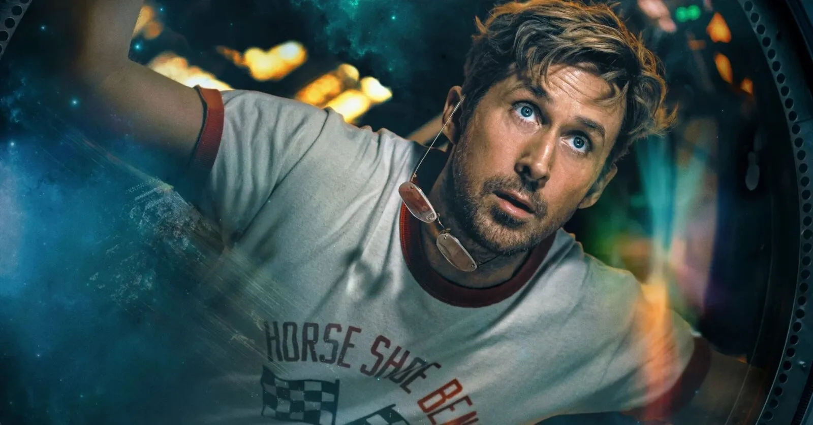 فیلم-پروژه-هیل-ماری