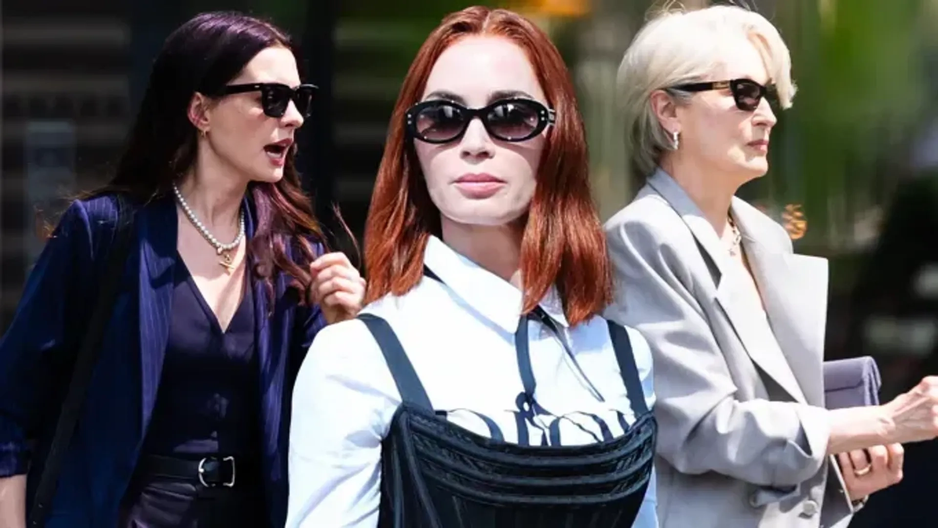 فیلم-شیطان-پرادا-می-پوشد-۲