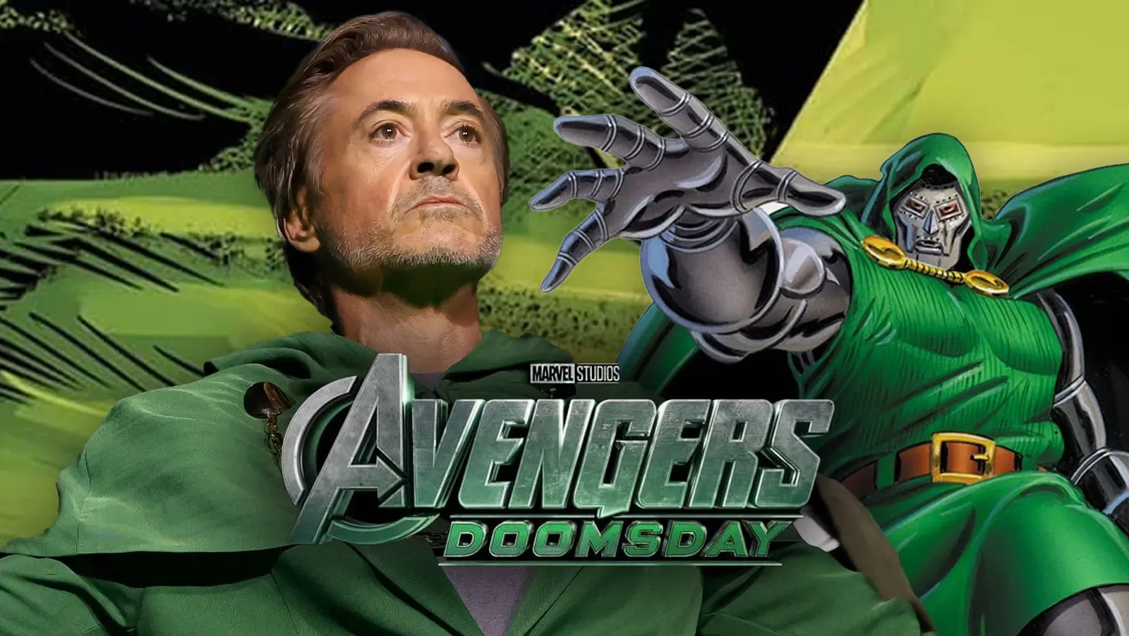 فیلم-انتقام-جویان-روز-قیامت