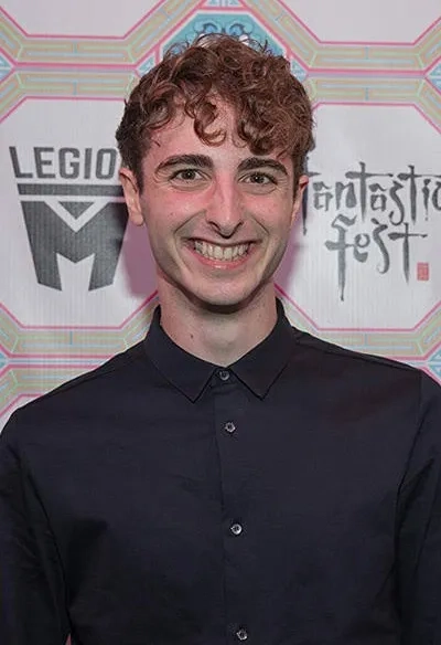 دومینیک اپلوایت