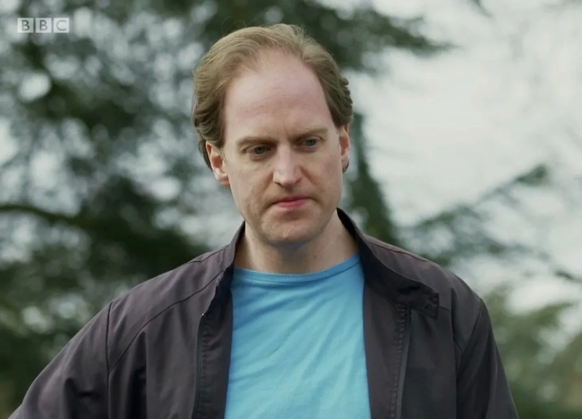 دنیل گاسلینگ