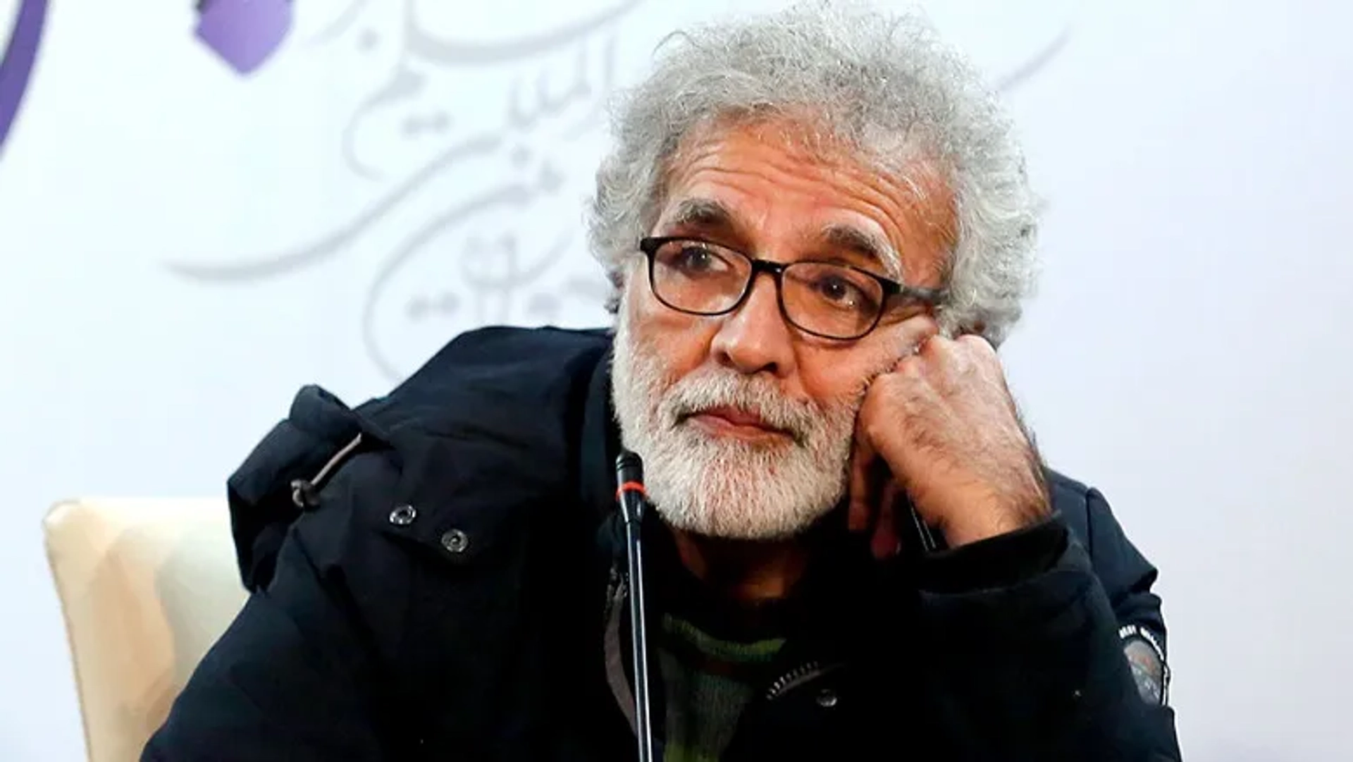 بازگشت افخمی پس از «هفت»؛ «فیلم‌هایی که نمی‌شناسیم» به‌زودی منتشر می‌شود