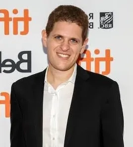 مایک ماکوسکی