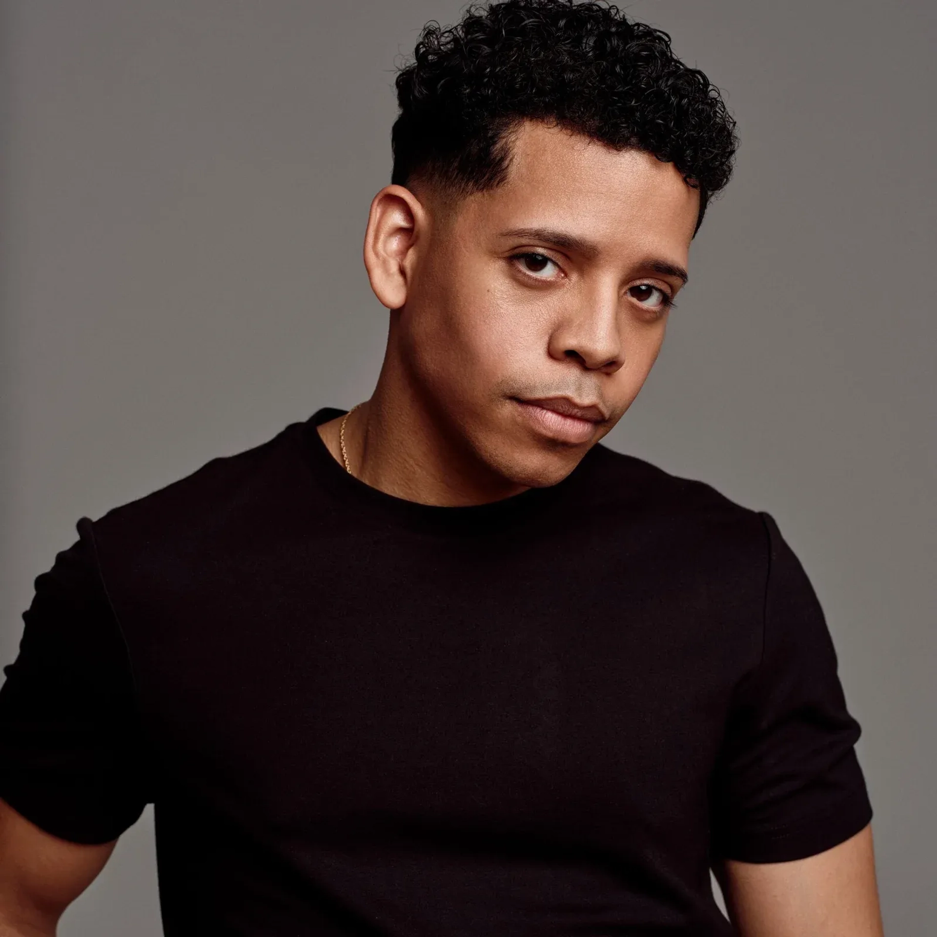 نینتون سانچز