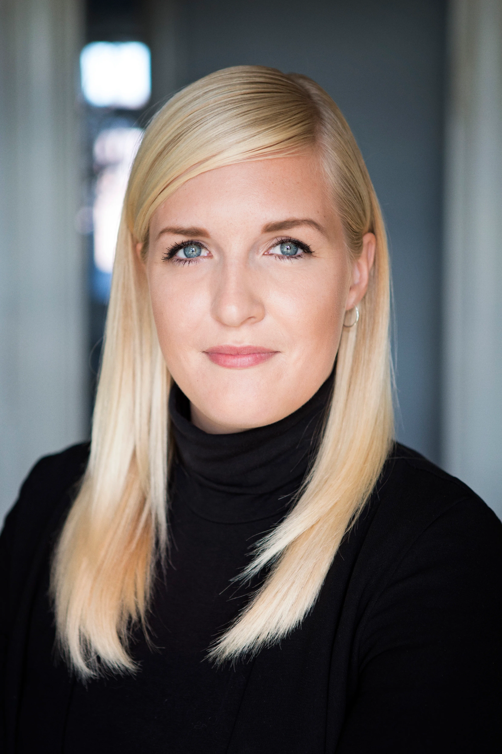 استفانی ویز