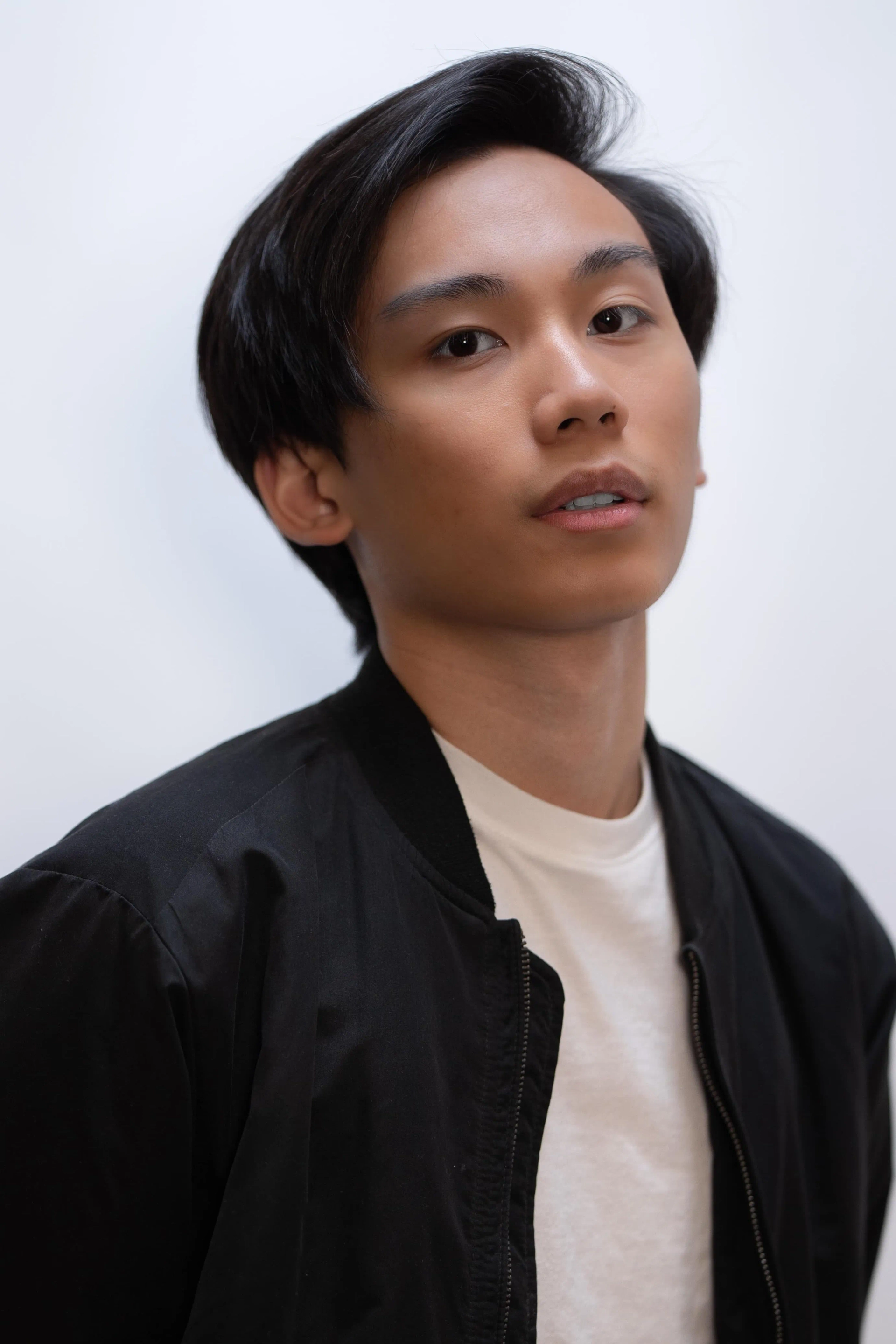 ایتان کانتانیلا