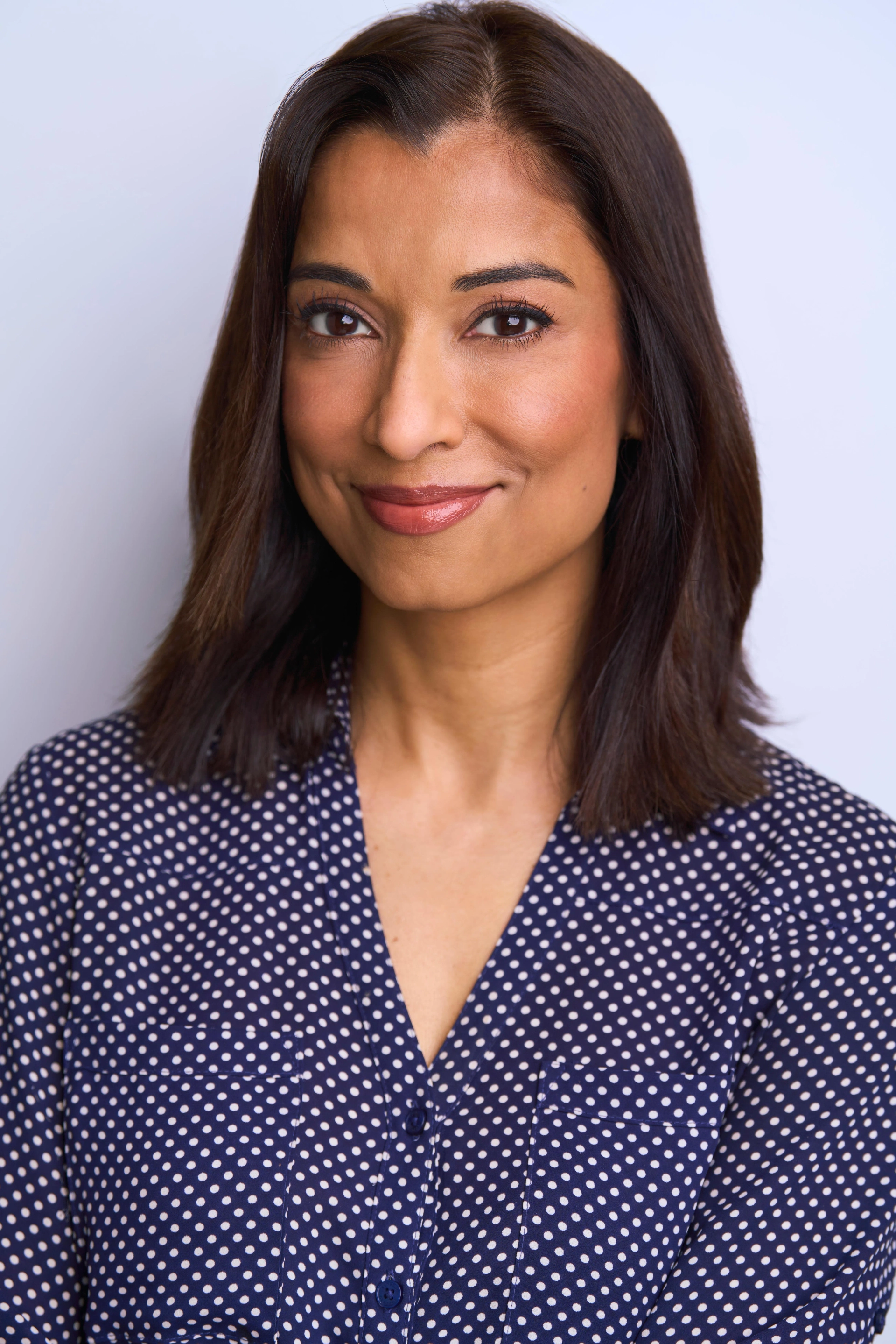 ملانی کایرن