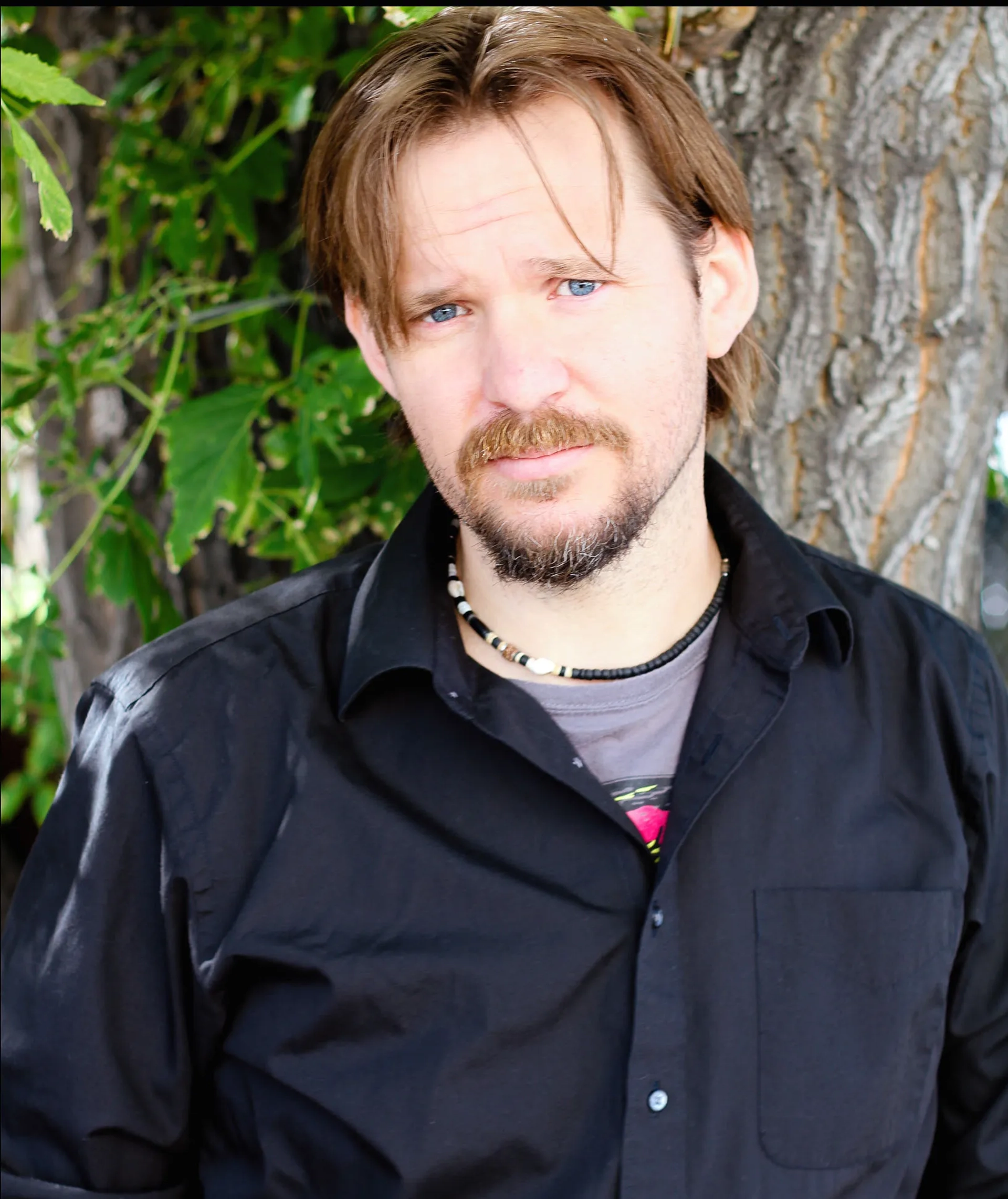 لونی اولسون