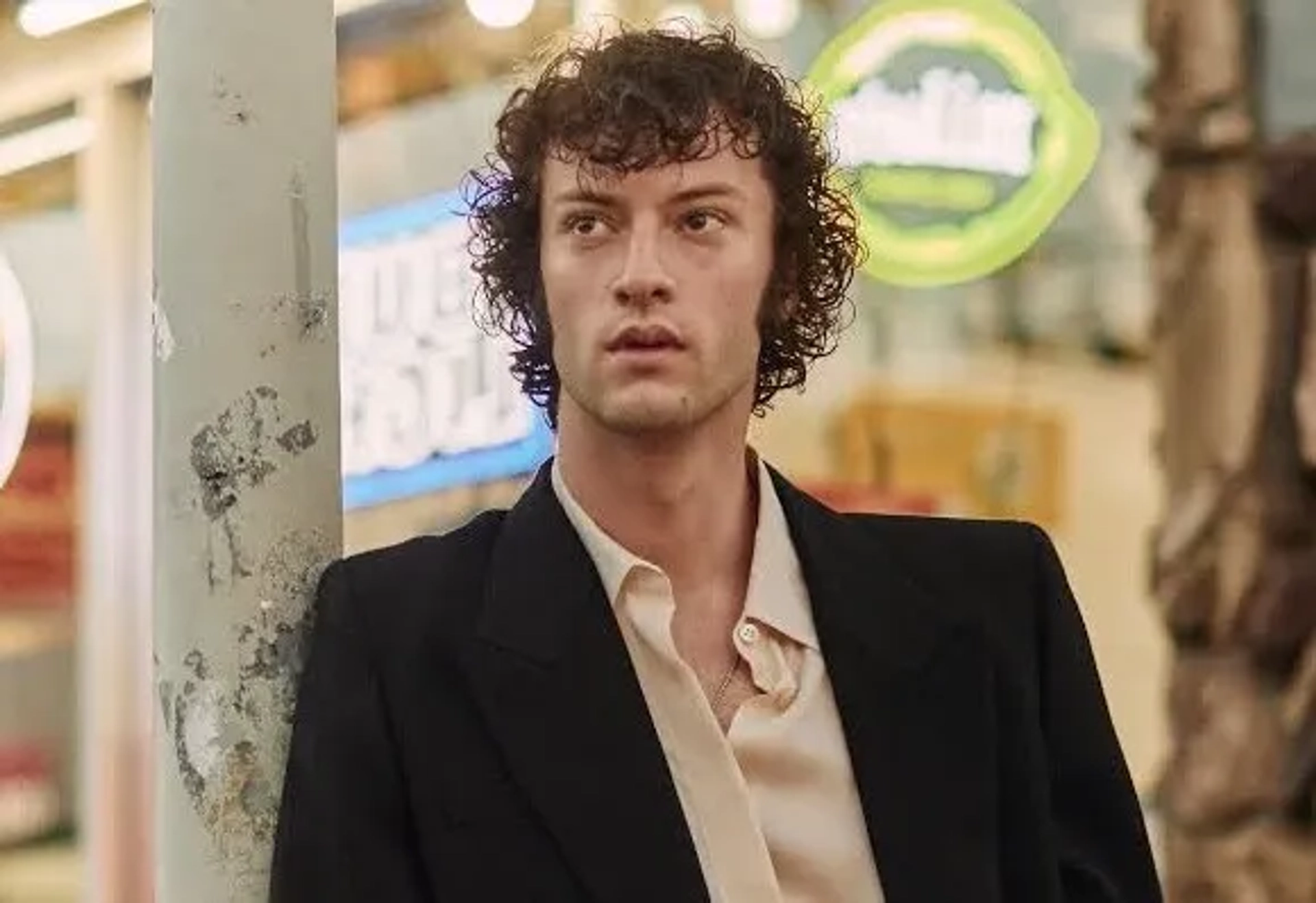 دومینیک سسا