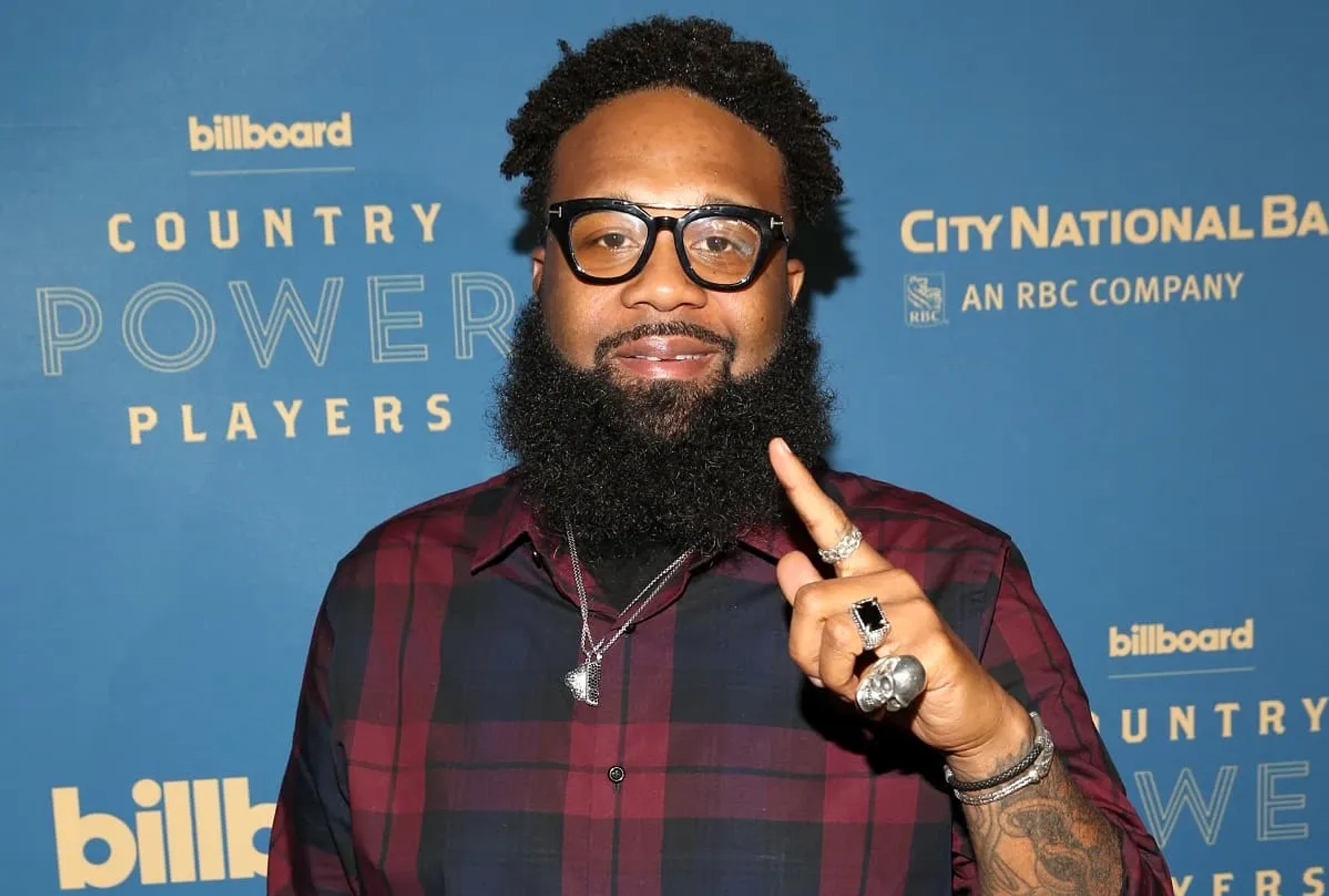 بلانکو براون