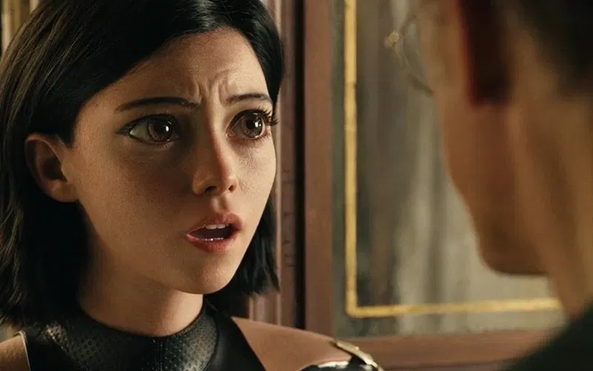 «سوگند خونین» جیمز کامرون و رابرت رودریگز؛ ساخت «آلیتا: فرشته جنگ ۲» قطعی شد 