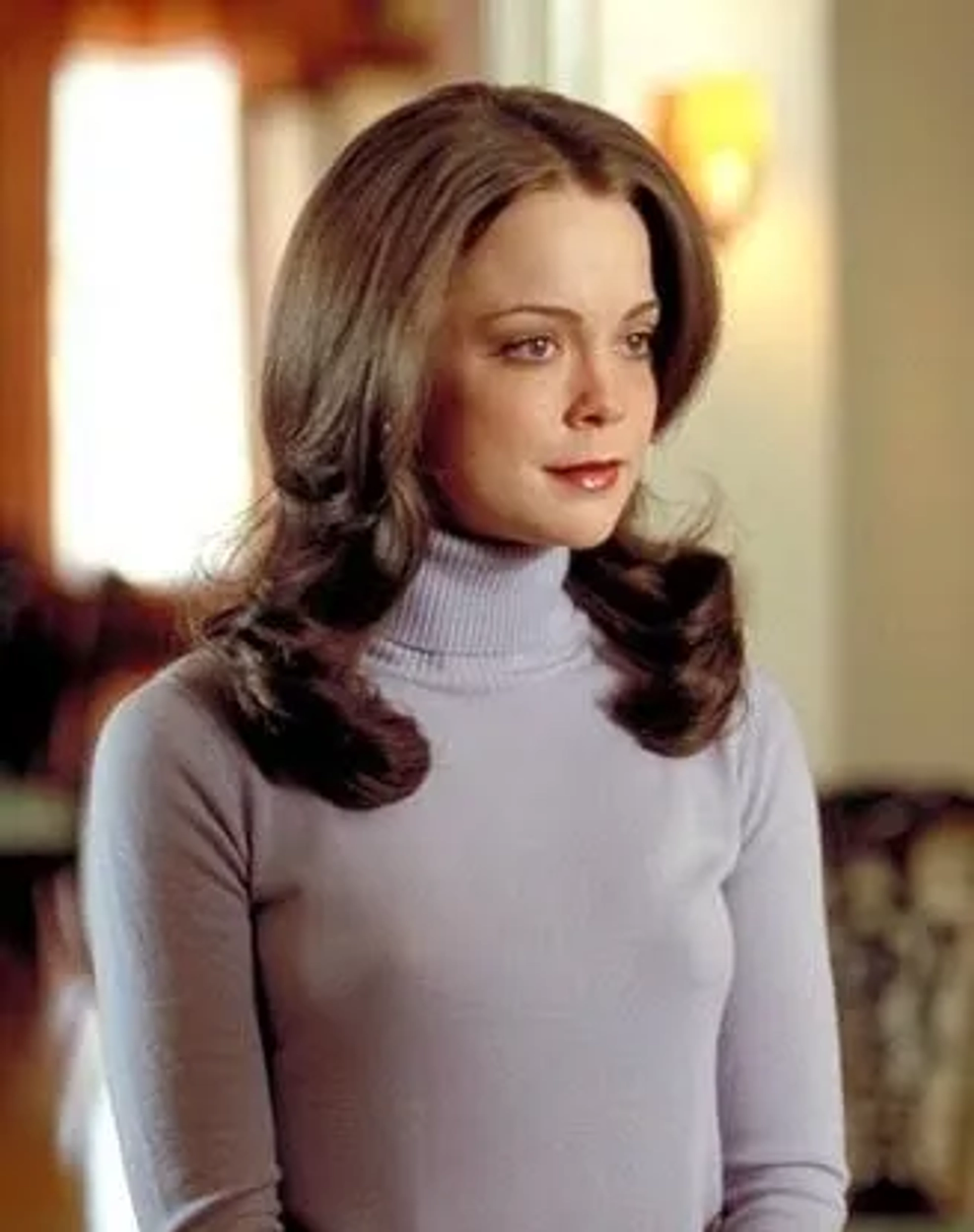 ماریسا کوگلن