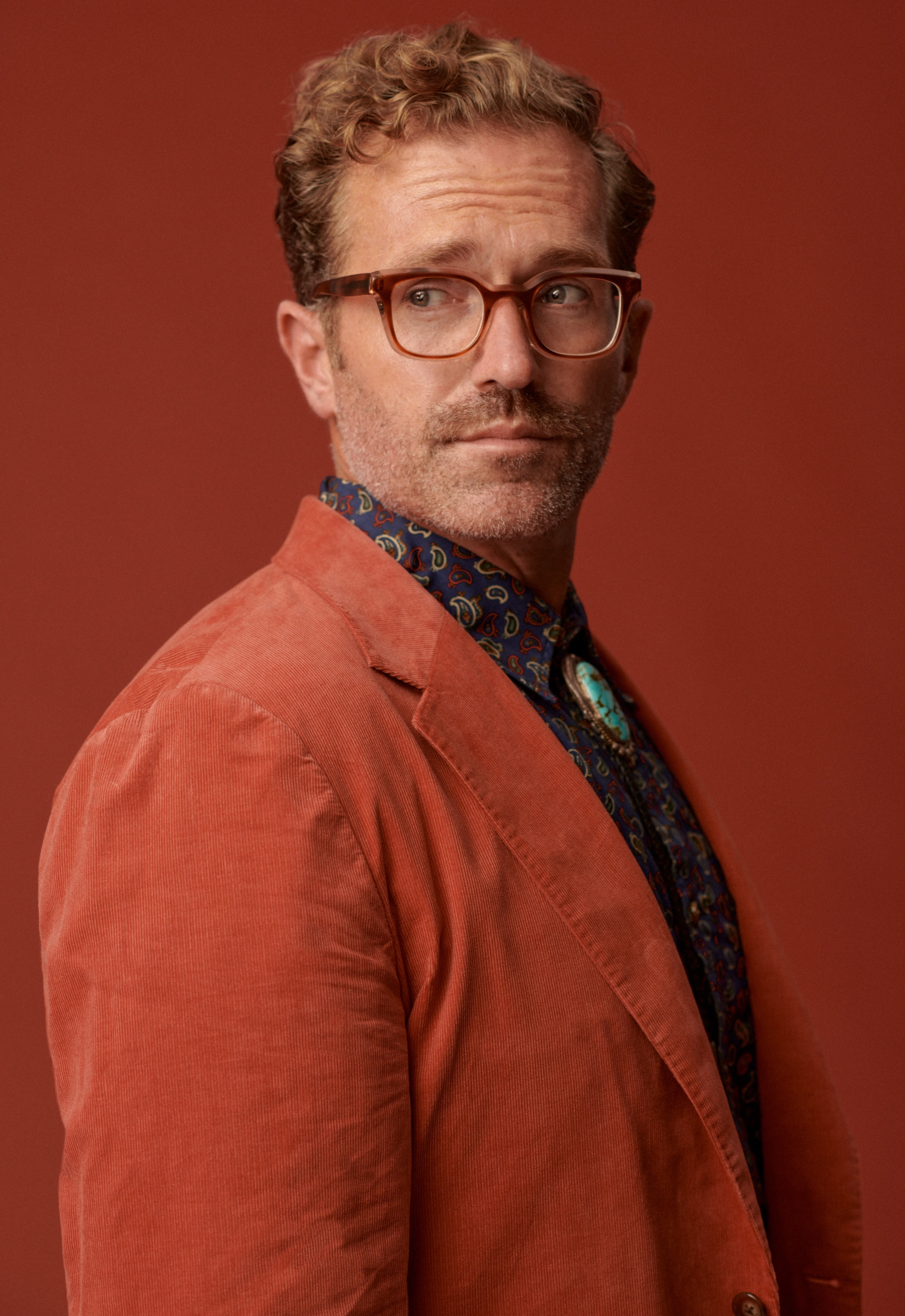 جاستین جونز