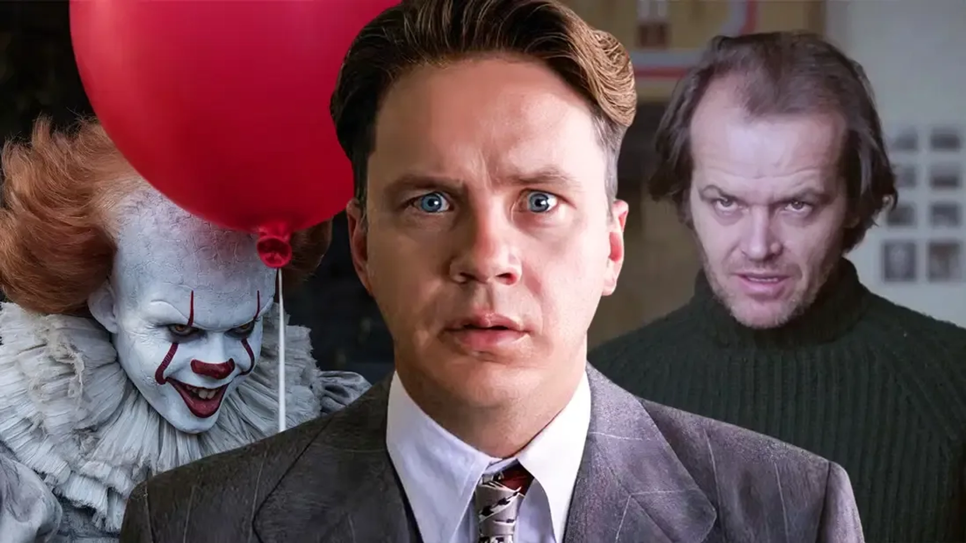 رنسانس استیون کینگ؛ معرفی ۱۰ اقتباس برتر سینمایی از آثار پادشاه وحشت 