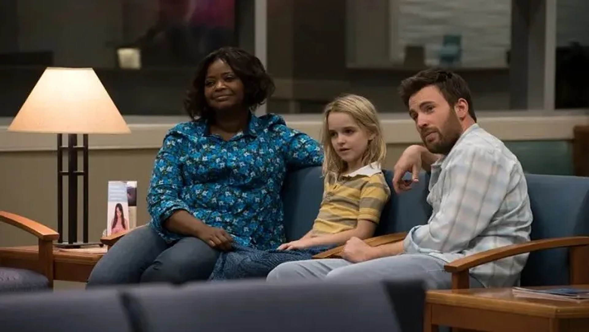 اکران «بااستعداد» مارک وب در ارسباران؛ نقد و بررسی با حضور کورش جاهد