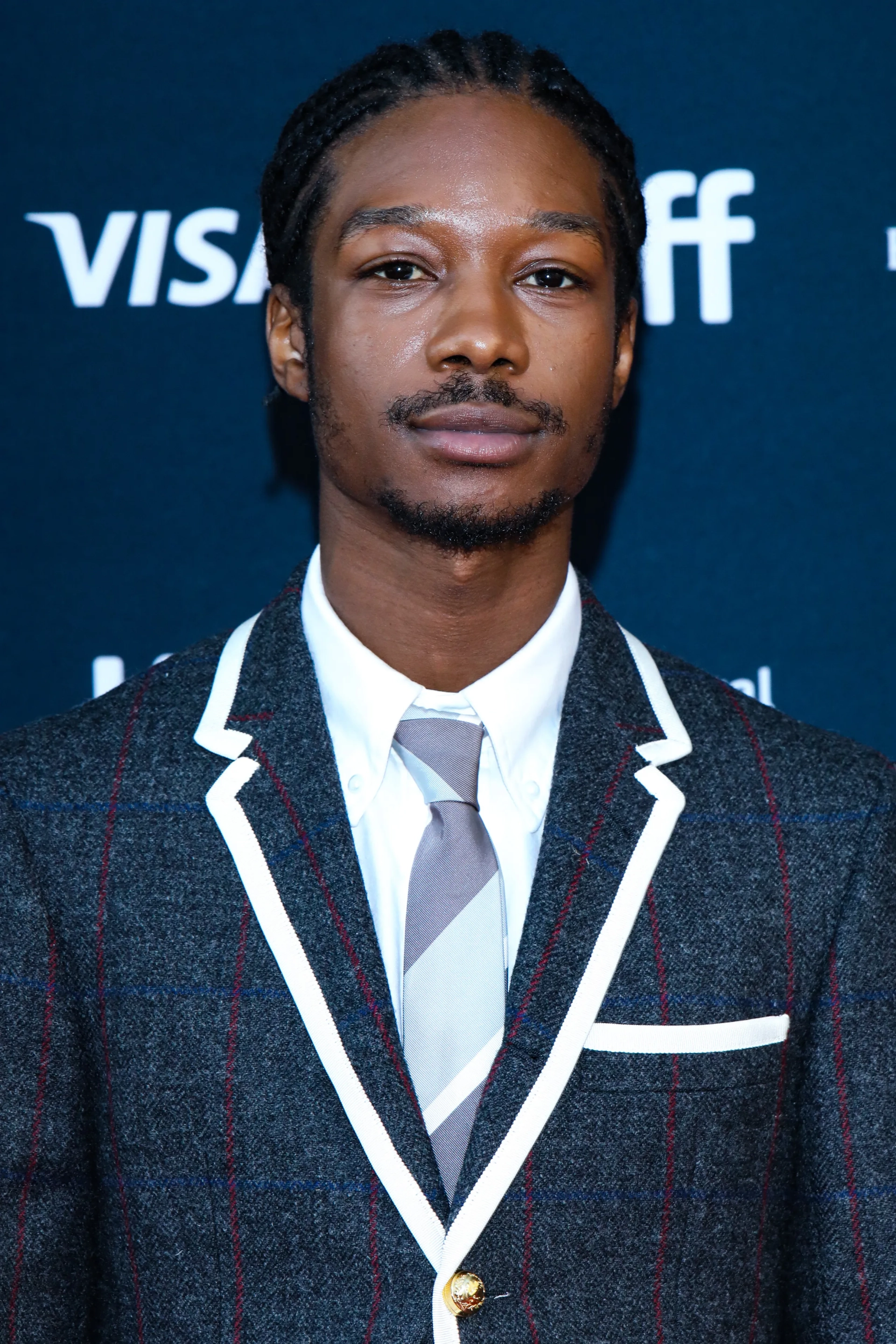 لامار جانسون