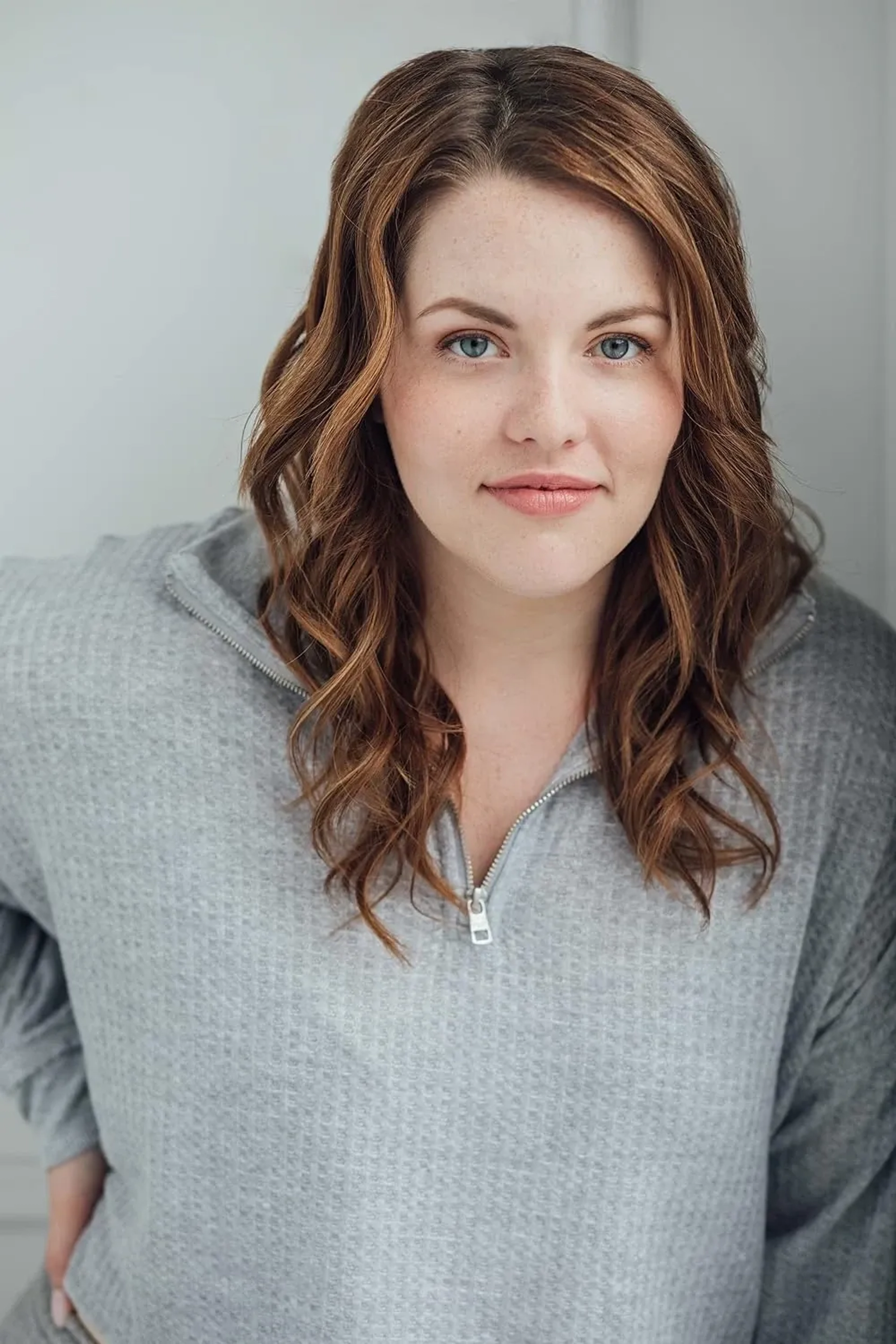 کیدتلین ولز